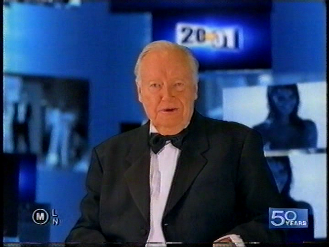 ZampakidCap-2021-04-25-14h41m36s870