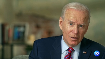 vlc-record-2020-11-02-16h15m57s-10 HD-LIVE_ 10 News First.ts_001843660