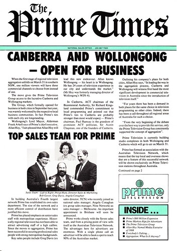 prime_aggregation_1989_0001