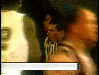 ZampakidCap-2021-04-17-00h05m45s638