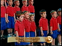 ZampakidCap-2020-07-31-13h32m40s202