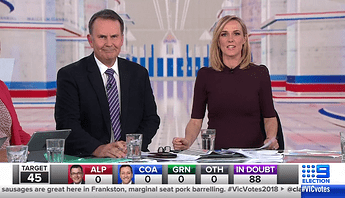 vlcsnap-2018-11-24-18h31m10s530