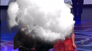 vlcsnap-2018-10-20-21h45m57s510