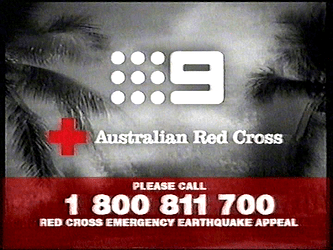 ZampakidCap-2021-07-12-01h09m42s562