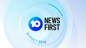 vlcsnap-2019-04-02-19h43m59s214