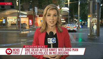 vlcsnap-2018-11-09-20h03m21s130