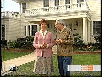 ZampakidCap-2020-02-25-21h05m47s372