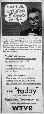 Richmond_Times_Dispatch_Sun__Jan_13__1952_