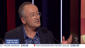 vlcsnap-2018-10-20-21h57m46s570