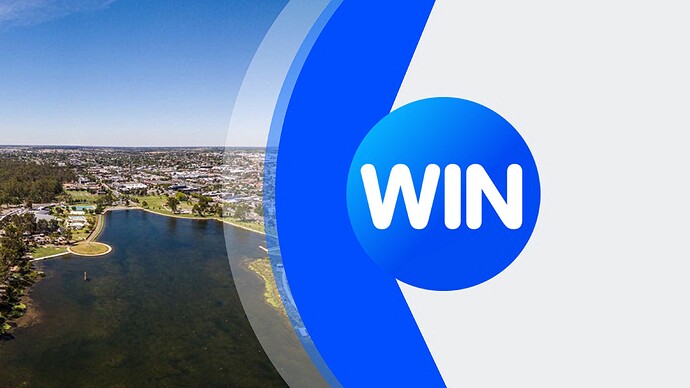 WIN Shep copy