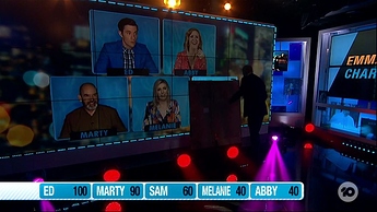 vlc-record-2020-10-12-20h03m01s-stream.m3u8-.mp4_001629038