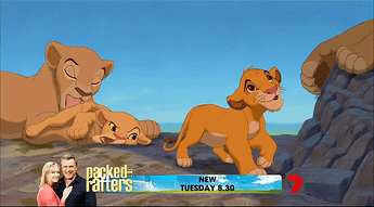 ZampakidCap-2020-07-14-20h19m04s547