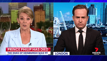 vlcsnap-2021-04-09-21h10m32s845