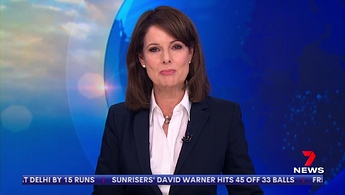 capture_20200930_123942