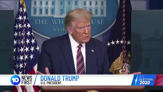 Everyday_Gourmet_With_Justine_Schofield_20200928_1608.ts_003704780