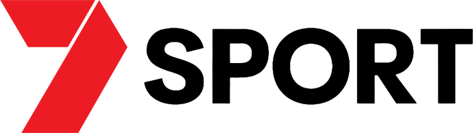 Sport 7 tv. Seven Sport. O 7 Sport logo.