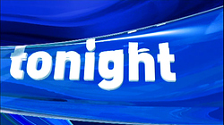 ZampakidCap-2019-02-02-20h34m00s967