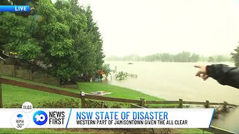 20210322080124.mp4_010947080