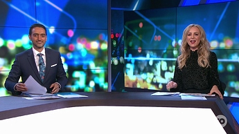 20200728191210.mp4_001181080