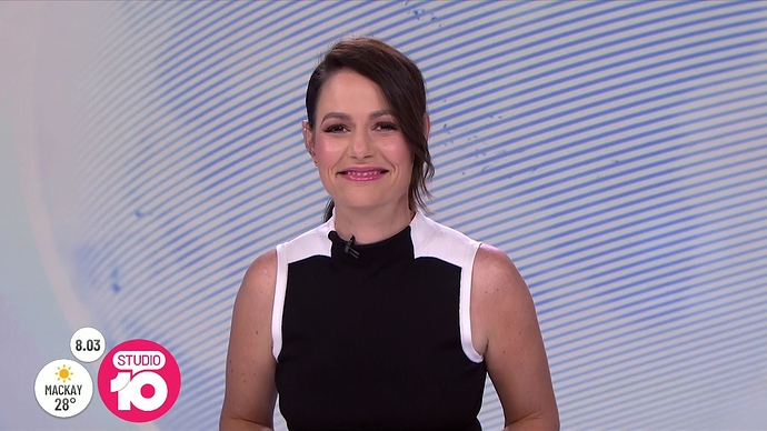 20201001080105.mp4_000136760