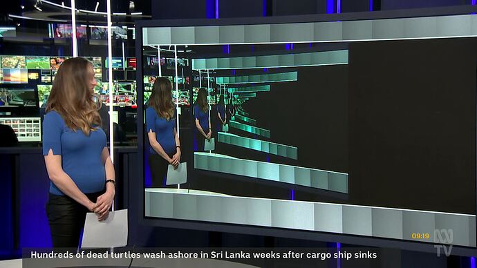 ABCTV_HD_20210703_0844.ts_002086033