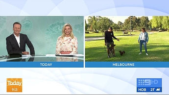 20200328085447.mp4_001112100