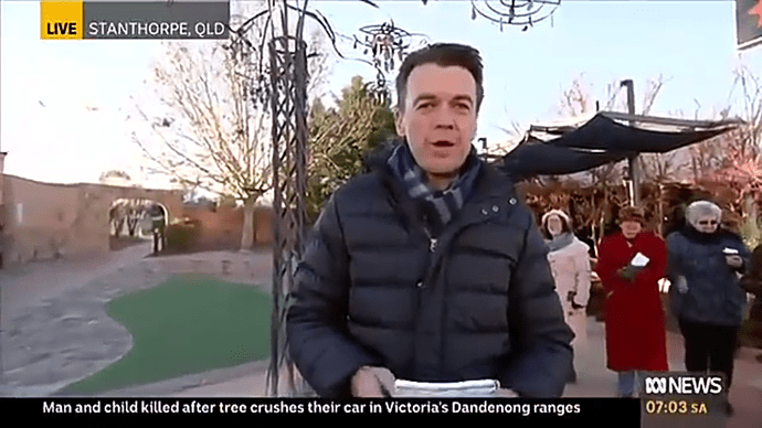 Screenshot_2019-07-15-09-25-25