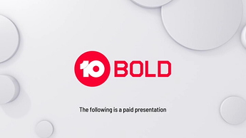10%20BOLD%20-%20Paid%20Presentation%20Notice%20(2019)