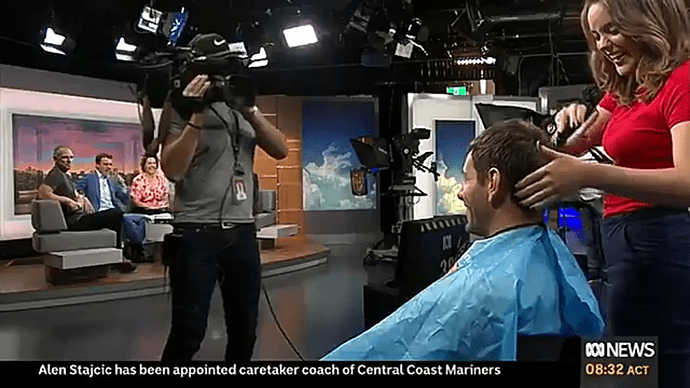 Screenshot_2019-03-13-09-32-37