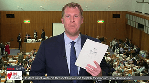 vlcsnap-2019-04-02-20h23m26s362