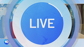 tennews-adelaide-18-relaunch11c