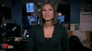 vlcsnap-2018-07-29-19h38m12s010