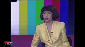 vlcsnap-2018-07-29-19h32m15s792