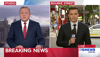 vlcsnap-2018-11-09-18h23m14s809