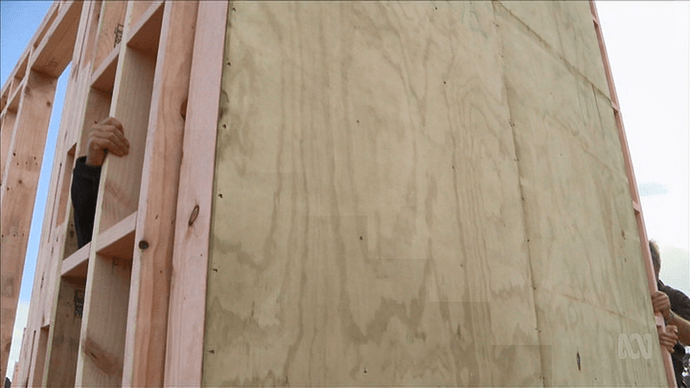 vlcsnap-2018-10-12-18h22m12s656