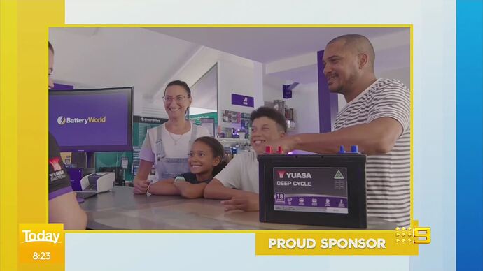 WIN branding - weather update and sponsor board.mp4_000041000