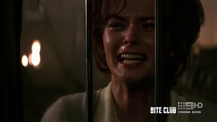 ZampakidCap-2018-07-21-19h54m19s463