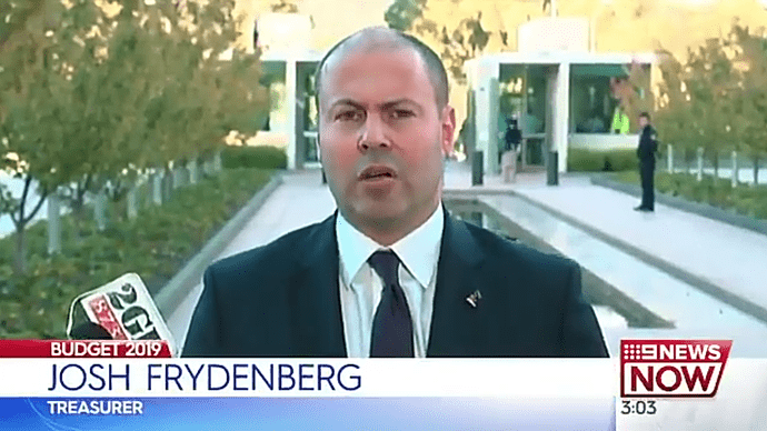 Screenshot_2019-04-02-15-14-32