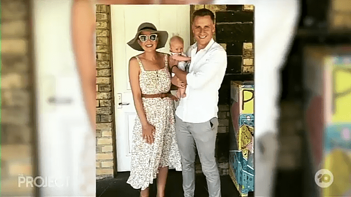 Screenshot_2019-06-11-07-20-57