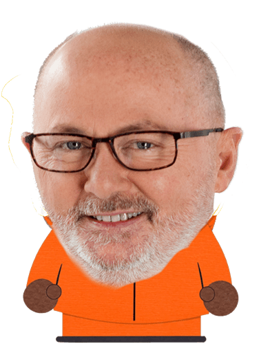 chriskennymccormack2