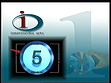 IntermediaArtsSlate&CountdownJuly2002#7