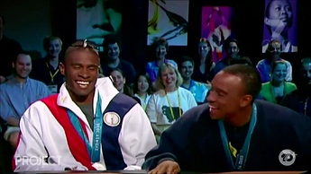 To_be_announced_20200915_1351.ts_016942800