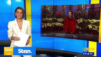 The_Healthy_Cooks_20201214_0121.ts_016644759