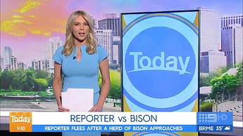 20200328085447.mp4_000922860