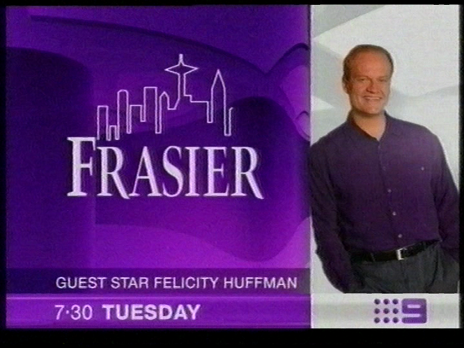 ZampakidCap-2021-04-10-21h39m30s159