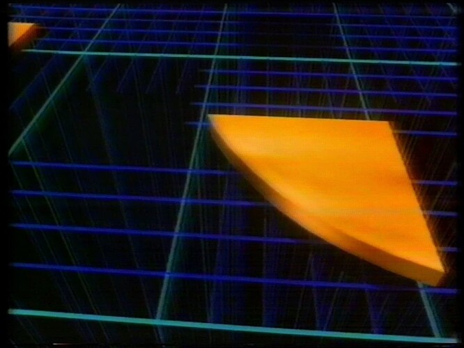 2021-08-28 17-34-58.mp4_snapshot_05.26.119