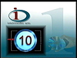 IntermediaArtsSlate&CountdownJuly2002#2