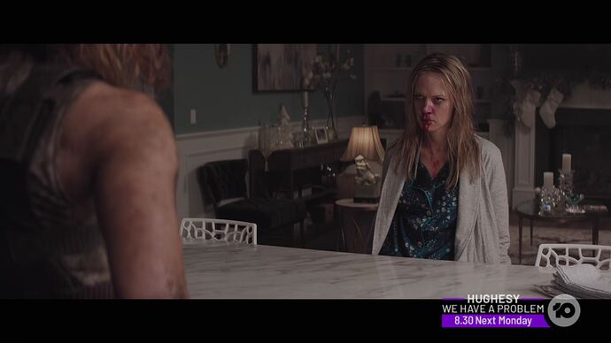 vlc-record-2021-02-01-19h09m48s-10 HD-The Amazing Race Australia.ts_008637340