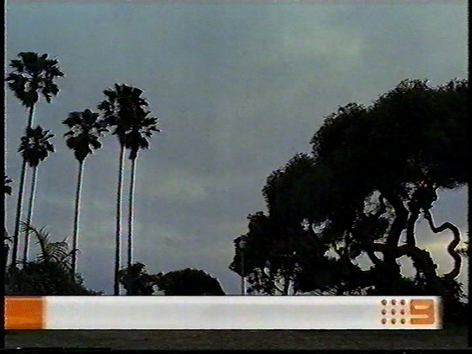 ZampakidCap-2021-04-08-21h36m53s116