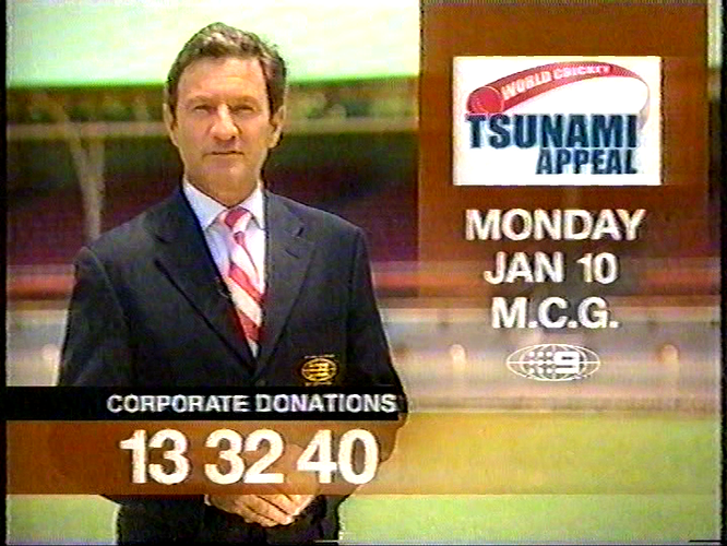 ZampakidCap- 2021-06-20-21h39m48s874